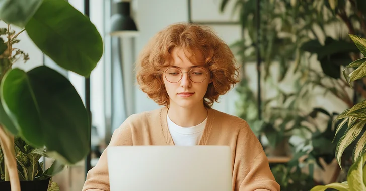 Portfolio are the main content on most Joomla 02