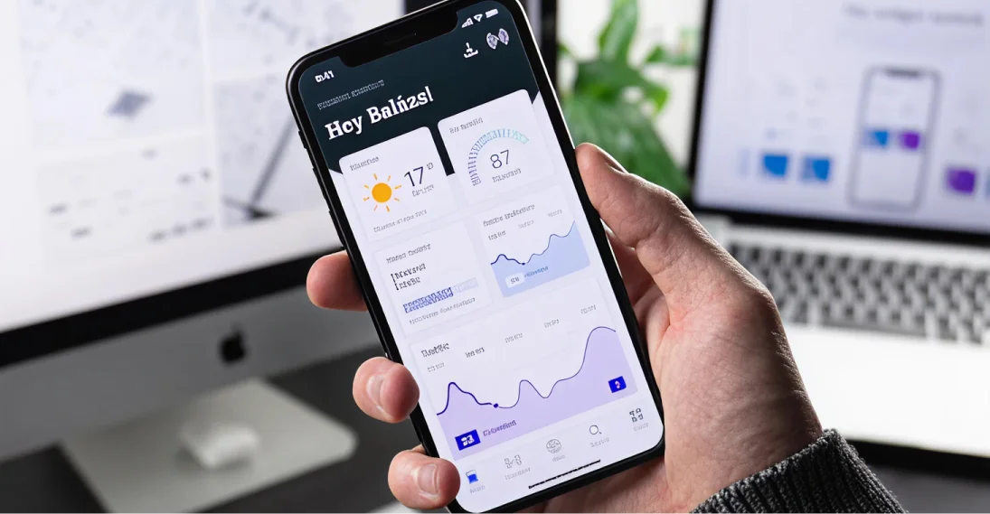 Portfolio are the main content on most Joomla 05