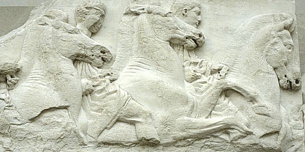 Portfolio are main content on most Joomla 03